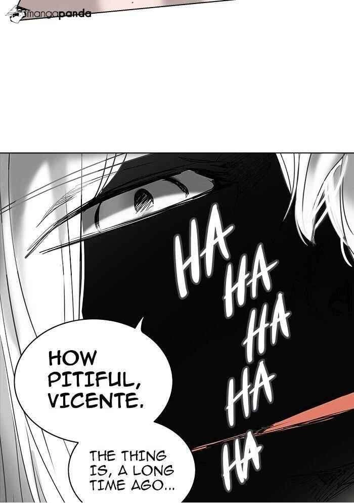 Tower of God Chapter 62.2 47